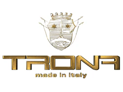 logo trona